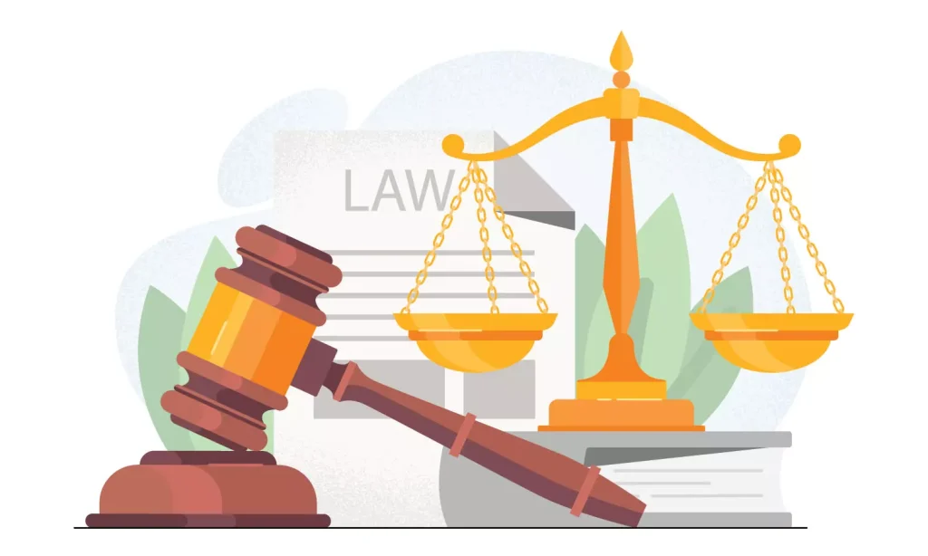 857559 updated criminal justice 1500