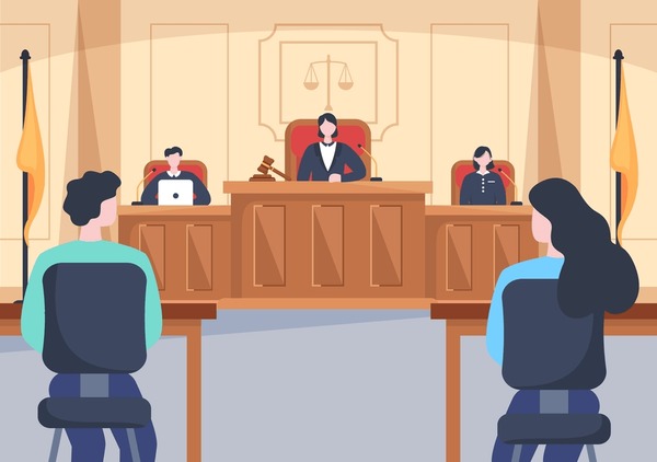 court room lawyer jury trial 600nw 2154818277